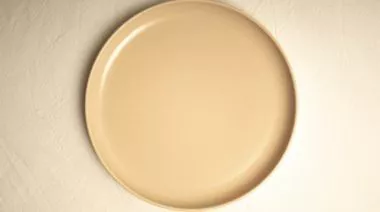 plating-instructions-image